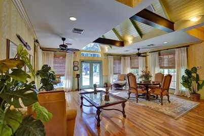 1050 Crystal Way #N, Delray Beach, FL 33444 - Photo 39
