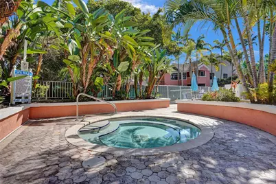 1050 Crystal Way #N, Delray Beach, FL 33444 - Photo 43