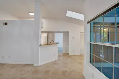 1050 Crystal Way #N, Delray Beach, FL 33444 - Photo 9