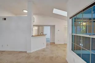 1050 Crystal Way, Delray Beach, FL 33444 - Photo 9