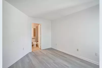 1050 Crystal Way #N, Delray Beach, FL 33444 - Photo 25