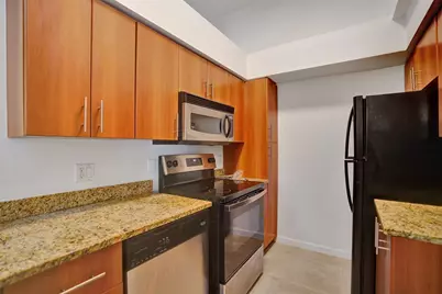 1050 Crystal Way #N, Delray Beach, FL 33444 - Photo 17
