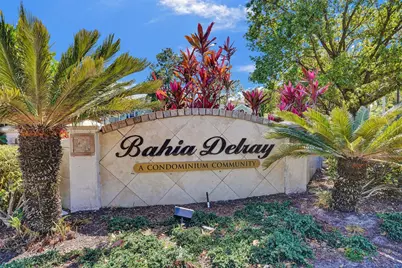 1050 Crystal Way #N, Delray Beach, FL 33444 - Photo 45