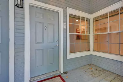 1050 Crystal Way #N, Delray Beach, FL 33444 - Photo 35