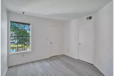 1050 Crystal Way #N, Delray Beach, FL 33444 - Photo 23