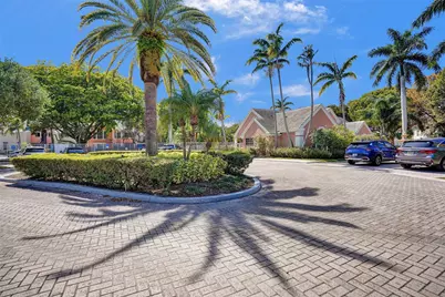 1050 Crystal Way #N, Delray Beach, FL 33444 - Photo 37
