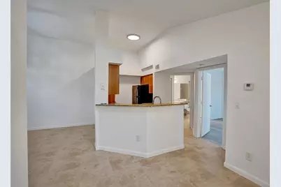 1050 Crystal Way #N, Delray Beach, FL 33444 - Photo 11