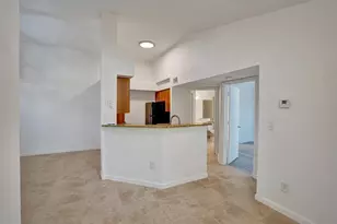 1050 Crystal Way, Delray Beach, FL 33444 - Photo 11