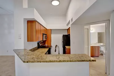 1050 Crystal Way #N, Delray Beach, FL 33444 - Photo 13