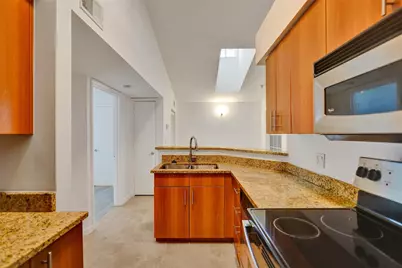 1050 Crystal Way #N, Delray Beach, FL 33444 - Photo 19
