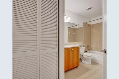 1050 Crystal Way #N, Delray Beach, FL 33444 - Photo 29