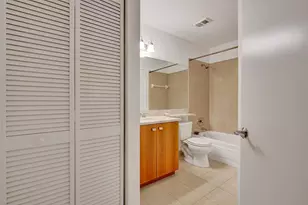 1050 Crystal Way, Delray Beach, FL 33444 - Photo 29