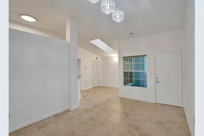 1050 Crystal Way #N, Delray Beach, FL 33444 - Photo 7