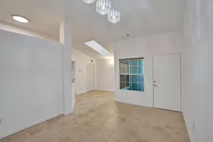1050 Crystal Way, Delray Beach, FL 33444 - Photo 7