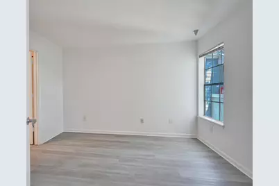 1050 Crystal Way #N, Delray Beach, FL 33444 - Photo 21