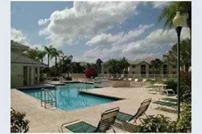 9933 Westview Drive #423, Coral Springs, FL 33076 - Photo 3