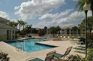 9933 Westview Dr, Coral Springs, FL 33076 - Photo 3