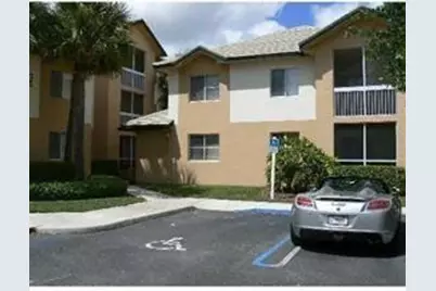 9933 Westview Drive #423, Coral Springs, FL 33076 - Photo 1