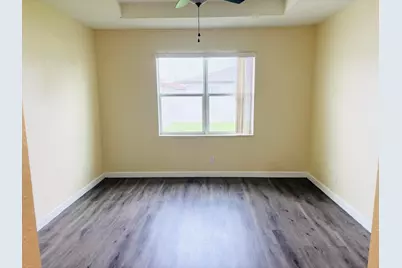 12512 NW Stanis Lane, Port Saint Lucie, FL 34987 - Photo 11