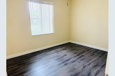 12512 NW Stanis Lane, Port Saint Lucie, FL 34987 - Photo 7