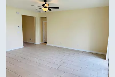 12512 NW Stanis Lane, Port Saint Lucie, FL 34987 - Photo 3
