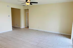 12512 NW Stanis Ln, Port Saint Lucie, FL 34987 - Photo 3