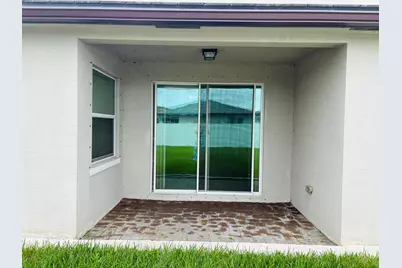 12512 NW Stanis Lane, Port Saint Lucie, FL 34987 - Photo 17
