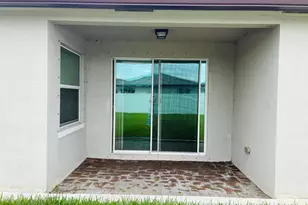 12512 NW Stanis Ln, Port Saint Lucie, FL 34987 - Photo 17