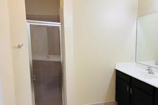 12512 NW Stanis Ln, Port Saint Lucie, FL 34987 - Photo 15