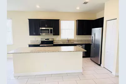 12512 NW Stanis Lane, Port Saint Lucie, FL 34987 - Photo 5