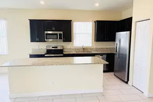 12512 NW Stanis Ln, Port Saint Lucie, FL 34987 - Photo 5