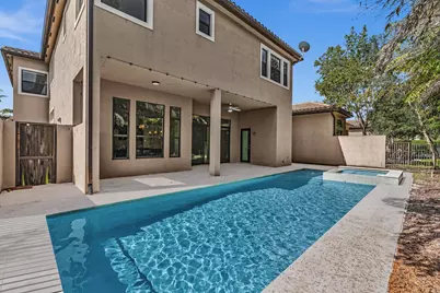 8527 Lewis River Road, Delray Beach, FL 33446 - Photo 43