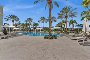 8527 Lewis River Rd, Delray Beach, FL 33446 - Photo 55