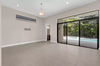 8527 Lewis River Road, Delray Beach, FL 33446 - Photo 25
