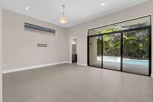 8527 Lewis River Rd, Delray Beach, FL 33446 - Photo 25