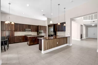 8527 Lewis River Road, Delray Beach, FL 33446 - Photo 19
