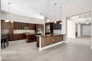 8527 Lewis River Rd, Delray Beach, FL 33446 - Photo 19