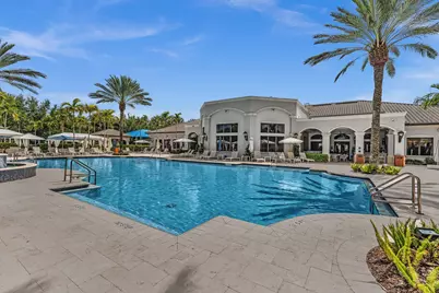 8527 Lewis River Road, Delray Beach, FL 33446 - Photo 53