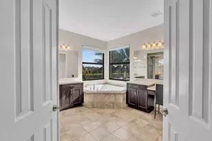 8527 Lewis River Rd, Delray Beach, FL 33446 - Photo 29
