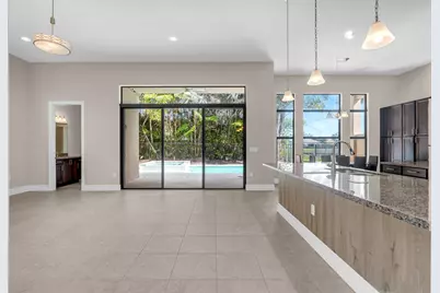 8527 Lewis River Road, Delray Beach, FL 33446 - Photo 21