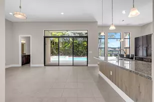 8527 Lewis River Rd, Delray Beach, FL 33446 - Photo 21