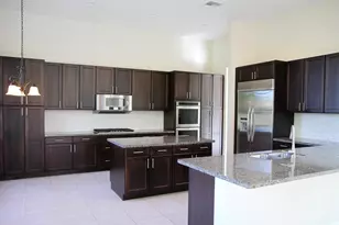 8527 Lewis River Rd, Delray Beach, FL 33446 - Photo 13