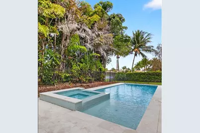 8527 Lewis River Road, Delray Beach, FL 33446 - Photo 1