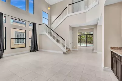 8527 Lewis River Road, Delray Beach, FL 33446 - Photo 7