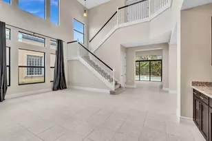 8527 Lewis River Rd, Delray Beach, FL 33446 - Photo 7