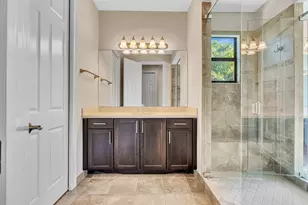8527 Lewis River Rd, Delray Beach, FL 33446 - Photo 31