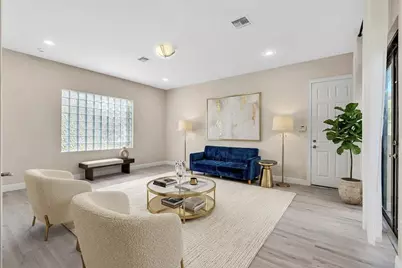 8527 Lewis River Road, Delray Beach, FL 33446 - Photo 9