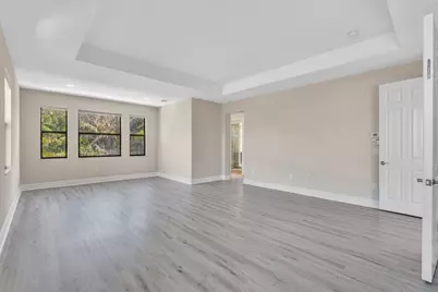 8527 Lewis River Road, Delray Beach, FL 33446 - Photo 27