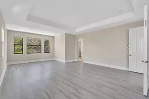 8527 Lewis River Rd, Delray Beach, FL 33446 - Photo 27
