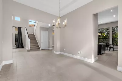 8527 Lewis River Road, Delray Beach, FL 33446 - Photo 11